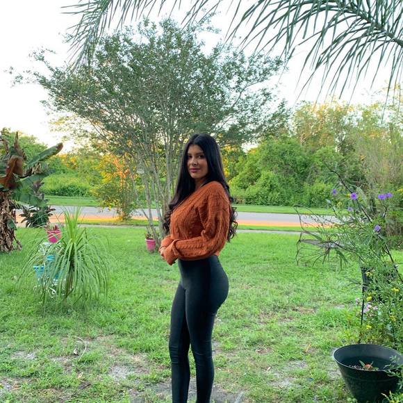 nayeli0226
